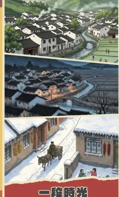 ƴͼʱ��2026���ذ�װv1.0 ��׿��