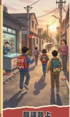 ƴͼʱ��2026���ذ�װv1.0 ��׿��