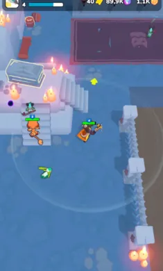 ����ũ����飺�������(������ũ����Ϸ)v1.0.1 ��׿��