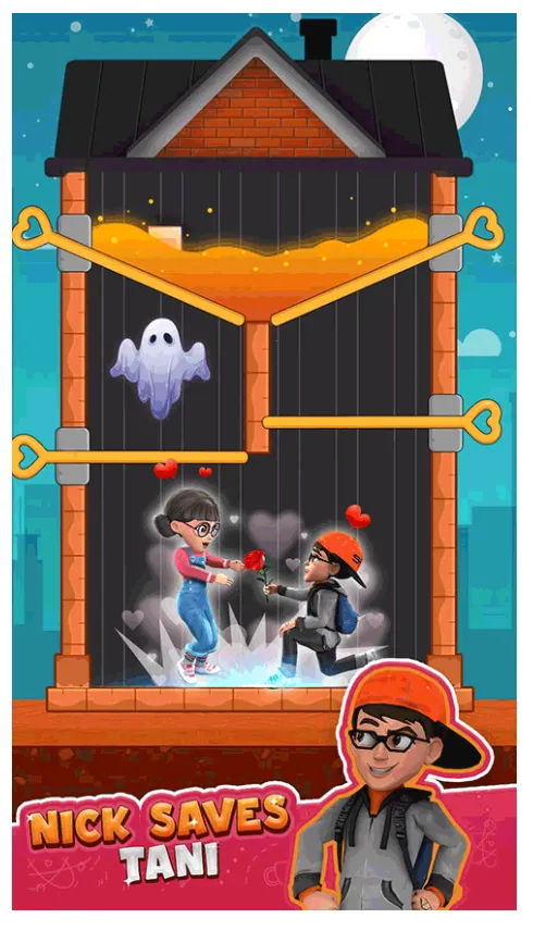 ����������˵�����(���д�����Ϸ)v2.4 ��׿��