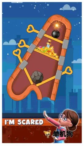 ����������˵�����(���д�����Ϸ)v2.4 ��׿��