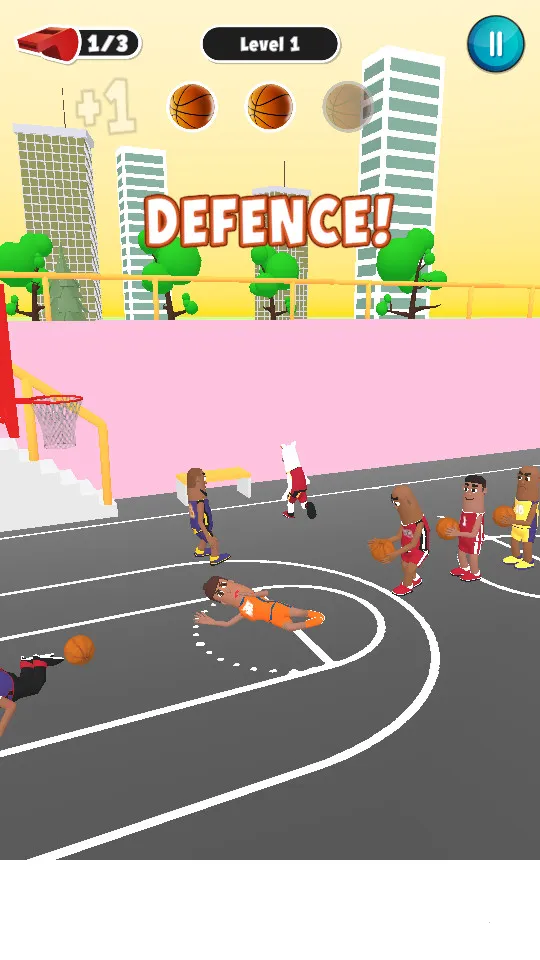 ��ñ����(����Ͷ������)v3.0.19 �ֻ���