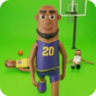 ��ñ����(����Ͷ������)v3.0.19 �ֻ���