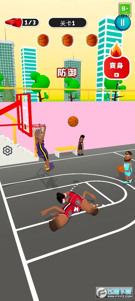 ��ñ����(����Ͷ������)v3.0.19 �ֻ���