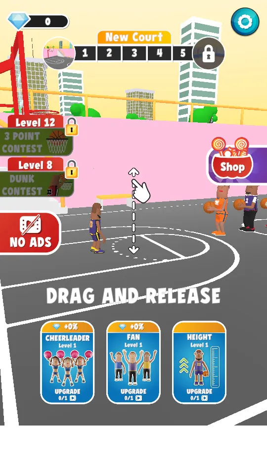 ��ñ����(����Ͷ������)v3.0.19 �ֻ���