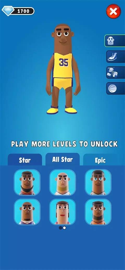 ��ñ����(����Ͷ������)v3.0.19 �ֻ���