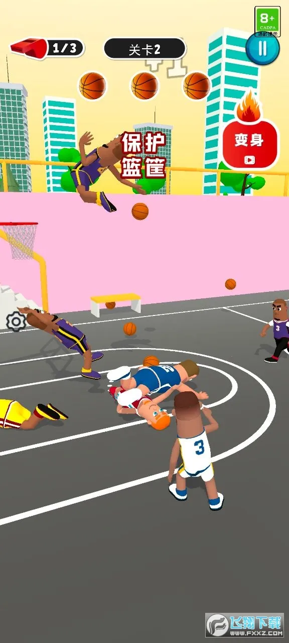 ��ñ����(����Ͷ������)v3.0.19 �ֻ���