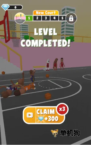 ��ñ����(����Ͷ������)