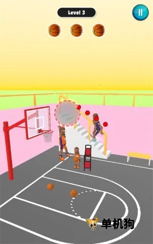 ��ñ����(����Ͷ������)