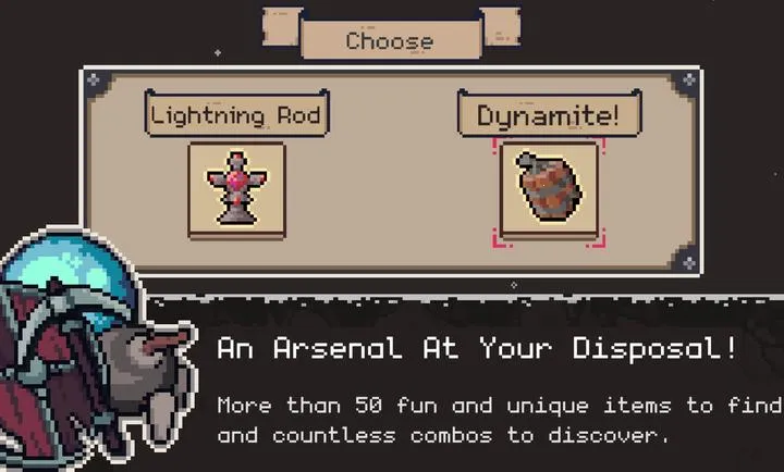 ����Ǳ����steam��ֲ�氲׿���ֻ���vv.3.1.4 �ֻ���