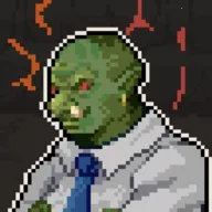 ����Ǳ����steam��ֲ�氲׿���ֻ���vv.3.1.4 �ֻ���