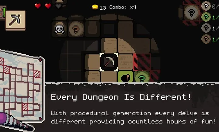 ����Ǳ����steam��ֲ�氲׿���ֻ���vv.3.1.4 �ֻ���