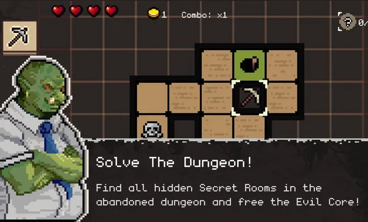 ����Ǳ����steam��ֲ�氲׿���ֻ���vv.3.1.4 �ֻ���