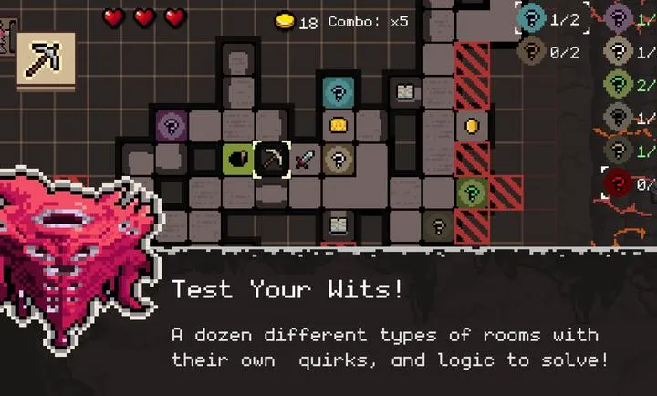 ����Ǳ����steam��ֲ�氲׿���ֻ���vv.3.1.4 �ֻ���