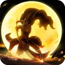 ��������2026�ٷ�����v25.323 ��׿��