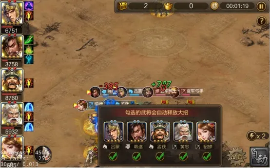 ��������2026�ٷ�����