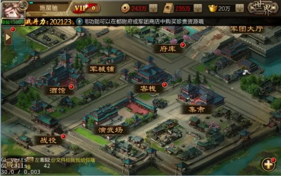 ��������2026�ٷ�����