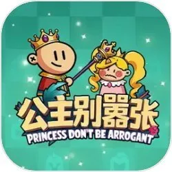 ����������(����������Ϸ)v1.0.1 ��׿��