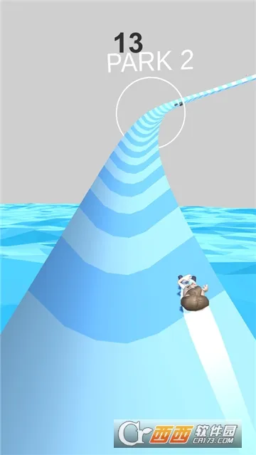 ˮ����԰���д���ս(ˮ�Ͼ�����Ϸ)v1.2.0 �ֻ���