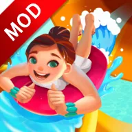 ˮ����԰���д���ս(ˮ�Ͼ�����Ϸ)v1.2.0 �ֻ���