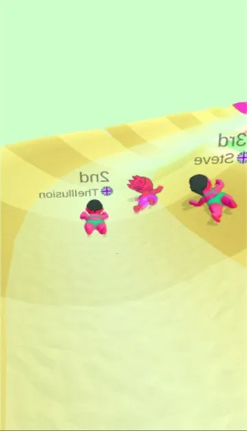 ˮ����԰���д���ս(ˮ�Ͼ�����Ϸ)v1.2.0 �ֻ���