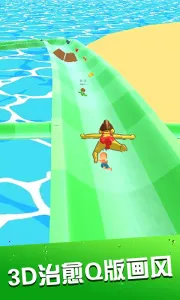 ˮ����԰���д���ս(ˮ�Ͼ�����Ϸ)v1.2.0 �ֻ���