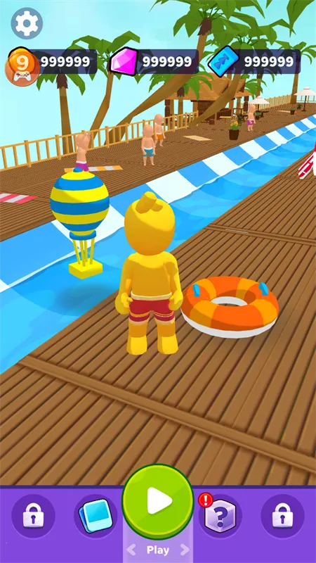 ˮ����԰���д���ս(ˮ�Ͼ�����Ϸ)