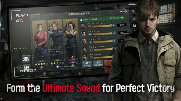 �����վ��������(����Σ��������Ϸ)v1.4.1 �ֻ���