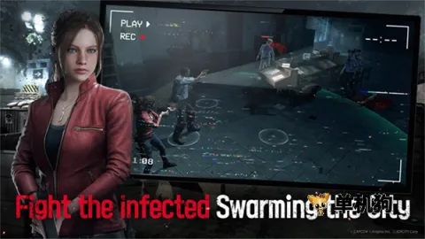 �����վ��������(����Σ��������Ϸ)v1.4.1 �ֻ���