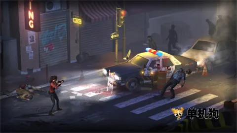 �����վ��������(����Σ��������Ϸ)v1.4.1 �ֻ���