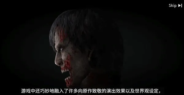 生化险境生存兵种(生化危机生存游戏) 生化险境生存兵种(生化危机生存游戏)