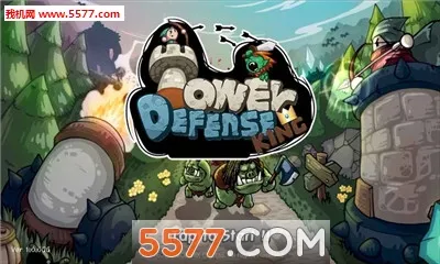 ����֮��2026����v1.5.9 �ֻ���