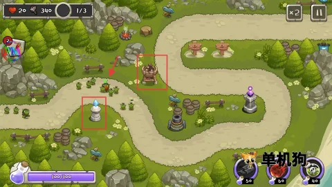 ����֮��2026����