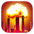 �������2026�ٷ����°汾v1.30.3 �ֻ���