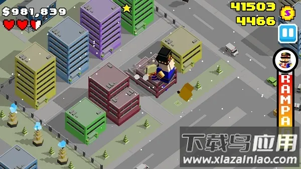 �������2026�ٷ����°汾