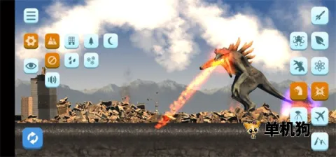 �������2026�ٷ����°汾