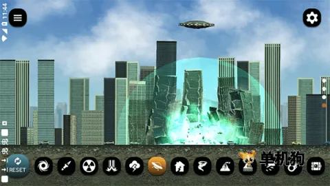 �������2026�ٷ����°汾v1.30.3 �ֻ���