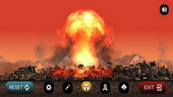 �������2026�ٷ����°汾v1.30.3 �ֻ���