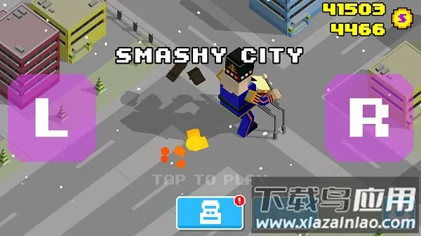 �������2026�ٷ����°汾v1.30.3 �ֻ���