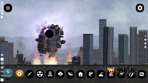 �������2026�ٷ����°汾v1.30.3 �ֻ���