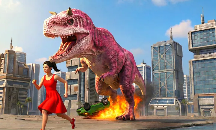 ���ǿ���(������ս��Ϸ)v0.05 ��׿��