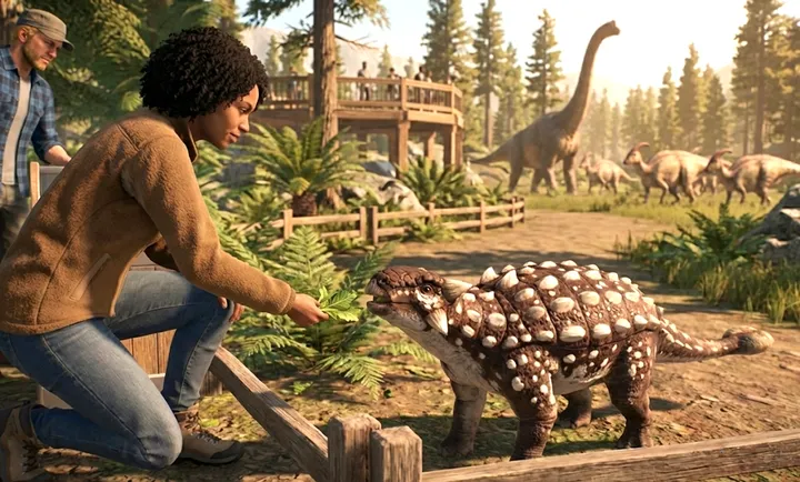 ���ǿ���(������ս��Ϸ)v0.05 ��׿��