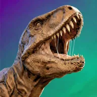 ���ǿ���(������ս��Ϸ)v0.05 ��׿��