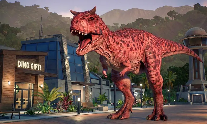 ���ǿ���(������ս��Ϸ)v0.05 ��׿��