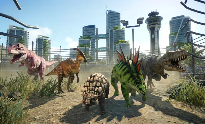 ���ǿ���(������ս��Ϸ)v0.05 ��׿��