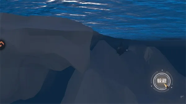 ��η����(��ս��������)