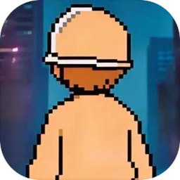 �η�����(��������Ϸ)v1.5.7.2 ��׿��