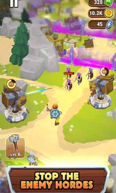 ά������׿���ֻ���v1.0.12 �ֻ���