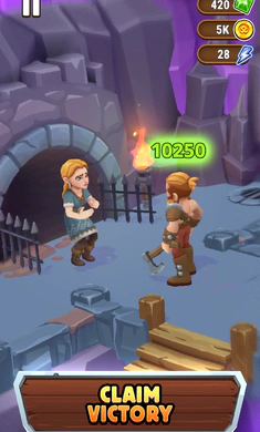 ά������׿���ֻ���v1.0.12 �ֻ���