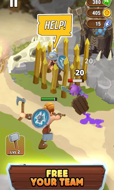 ά������׿���ֻ���v1.0.12 �ֻ���